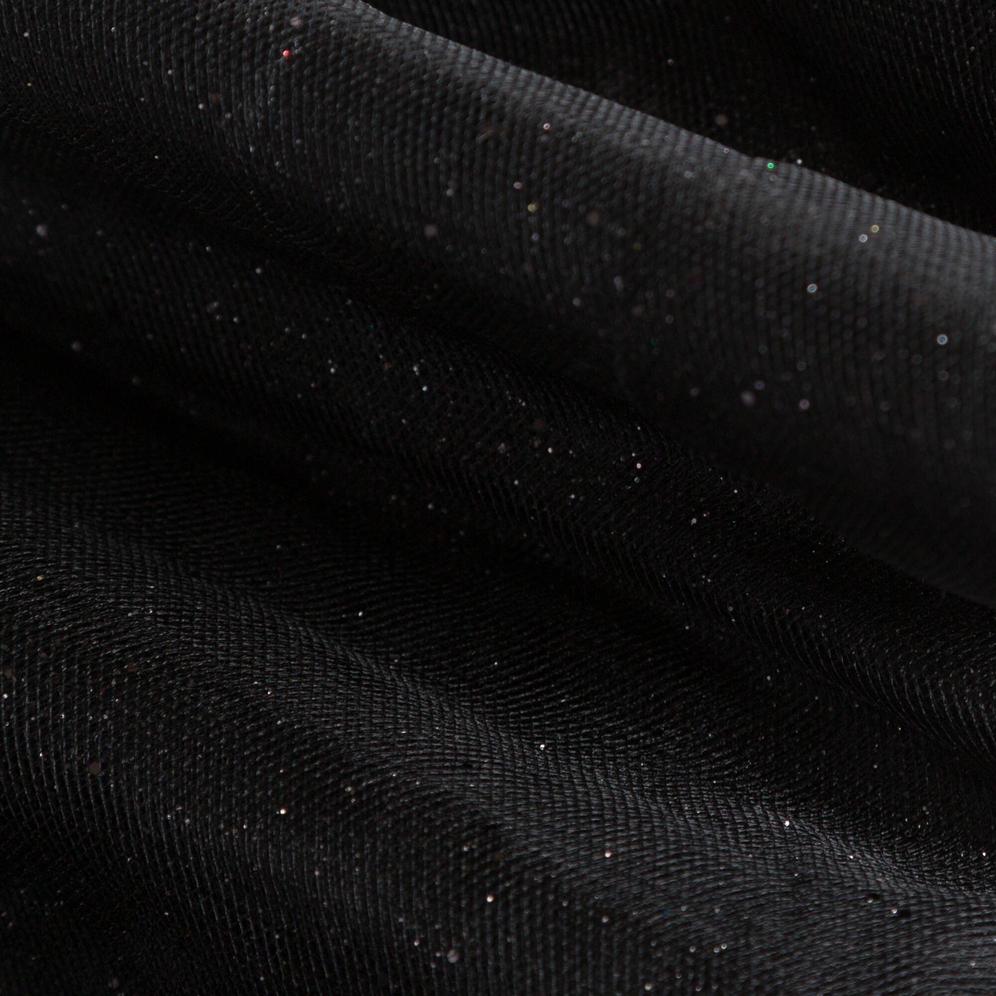 Glitter Tulle Bundle by Loops & Threads
